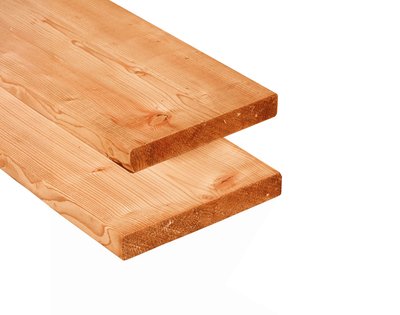 red_class_wood_constructiehout_28x195_cm