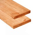 red_class_wood_constructiehout_28x195_cm