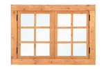 red_class_wood_draairaam_dubbel_1252x90_cm_enkel_glas_rvs_verzinkt_beslag_2