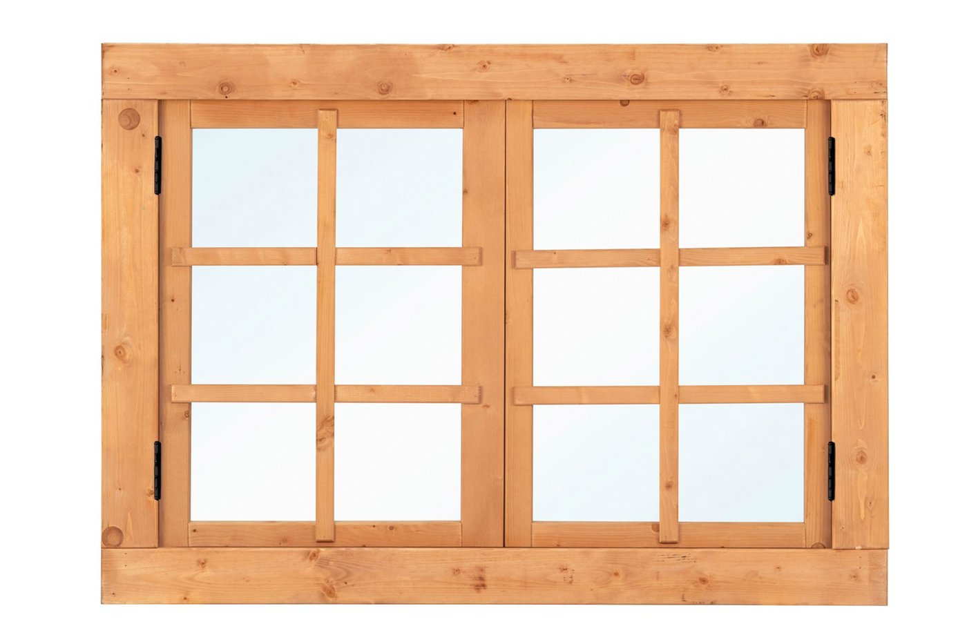 red_class_wood_draairaam_dubbel_1252x90_cm_enkel_glas_rvs_verzinkt_beslag_2