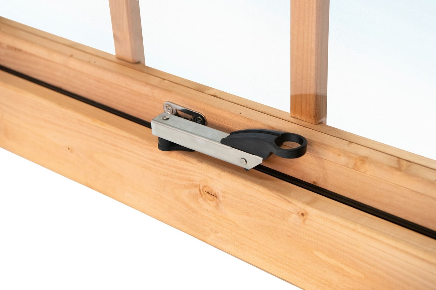 red_class_wood_draairaam_dubbel_1252x90_cm_enkel_glas_rvs_verzinkt_beslag_3