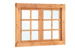red_class_wood_draairaam_dubbel_1252x90_cm_enkel_glas_rvs_verzinkt_beslag