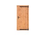 red_class_wood_enkele_dichte_deur_100x205cm_rechtsdraaiend