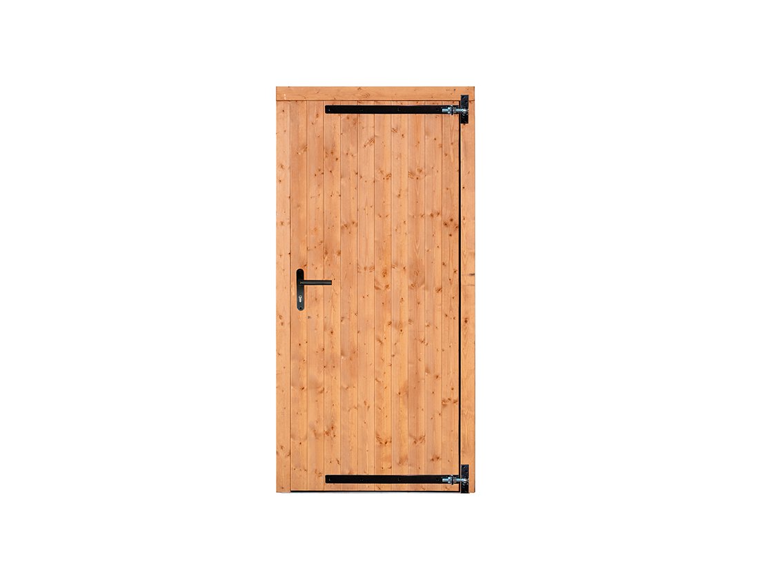 red_class_wood_enkele_dichte_deur_100x205cm_rechtsdraaiend