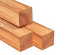 red_class_wood_staanders_45x45cm_gelamineerd