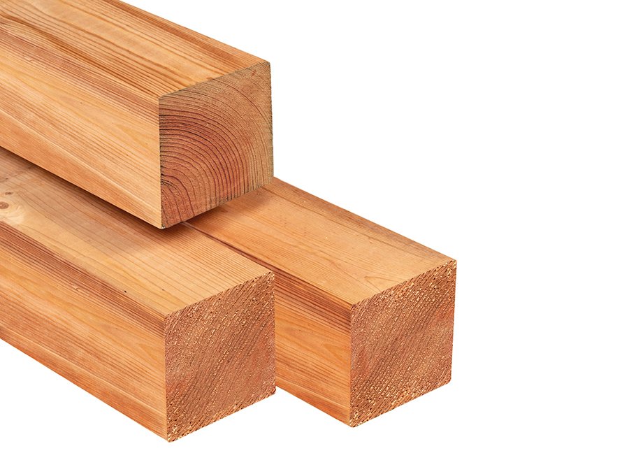 red_class_wood_staanders_45x45cm_gelamineerd