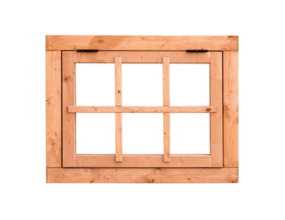 red_class_wood_uitzetraam_met_kozijn_900x700mm