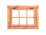 red_class_wood_uitzetraam_met_kozijn_900x700mm