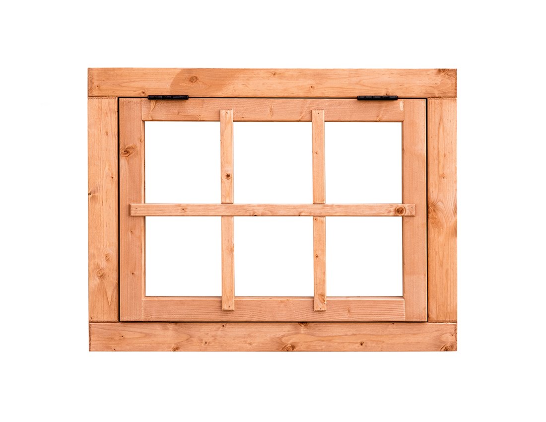 red_class_wood_uitzetraam_met_kozijn_900x700mm