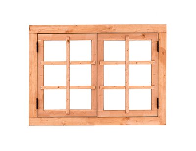 red_class_wood_uitzetraam_dubbel_enkel_glas