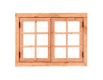 red_class_wood_uitzetraam_dubbel_enkel_glas