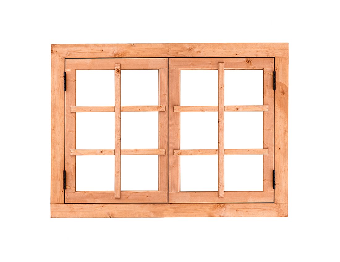 red_class_wood_uitzetraam_dubbel_enkel_glas