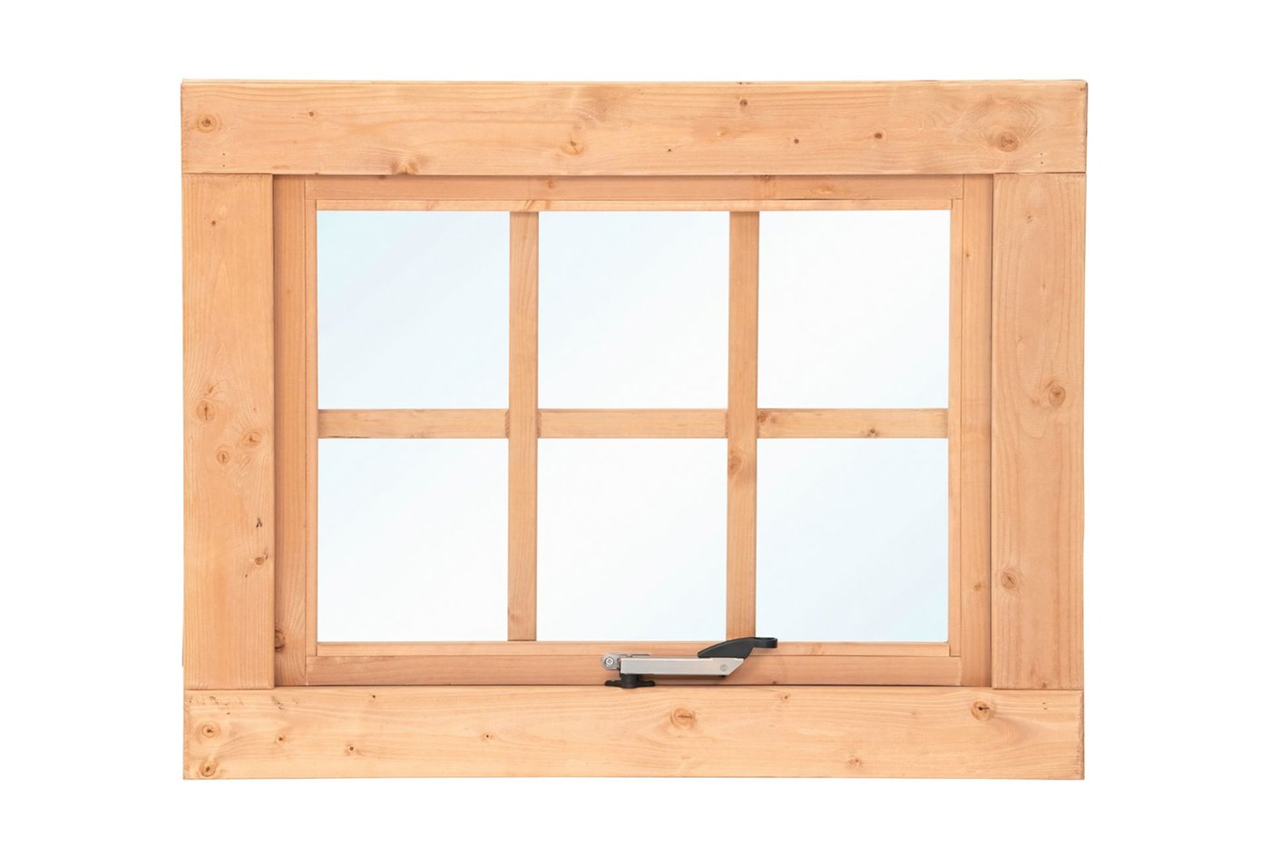 red_class_wood_uitzetraam_90x70_cm_enkel_glas_rvs_verzinkt_beslag_4