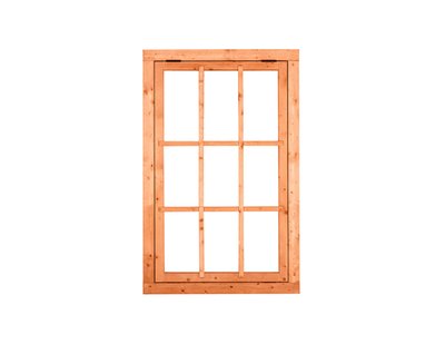red_class_wood_uitzetraam_met_kozijn_1000x1554mm