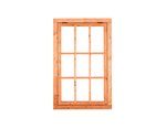 red_class_wood_uitzetraam_met_kozijn_1000x1554mm