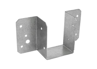 regeldrager_voor_44x68