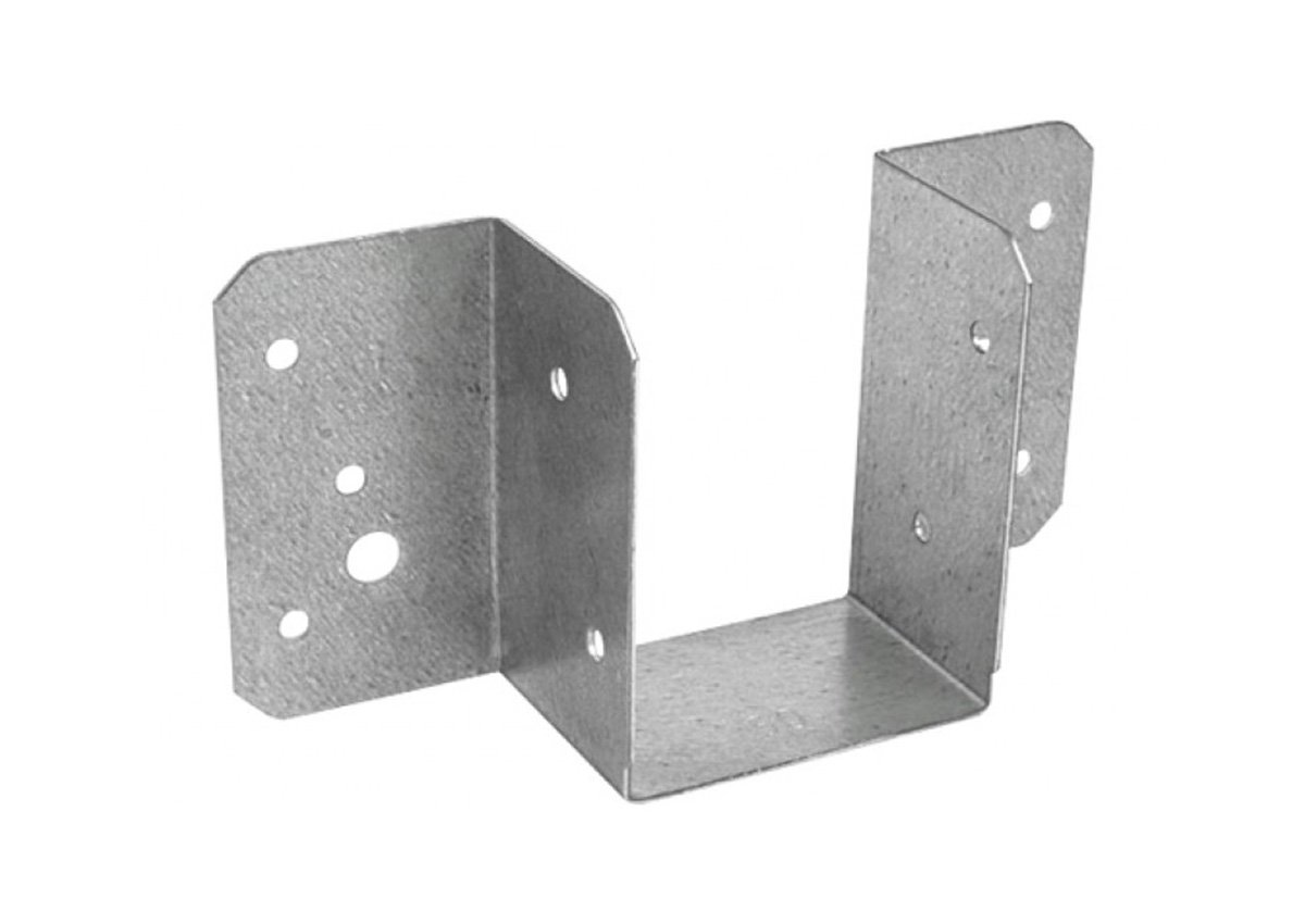 regeldrager_voor_44x68