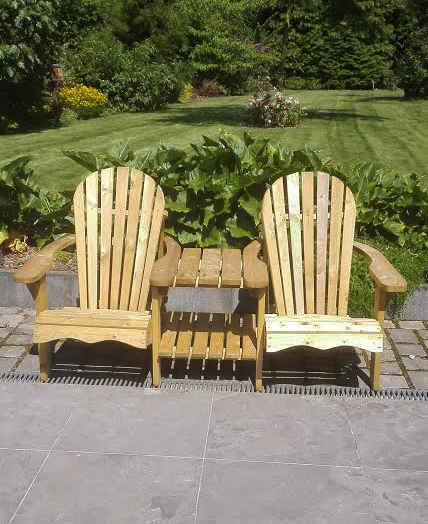 relax_bank_parijs_175_x_90_cm_31122