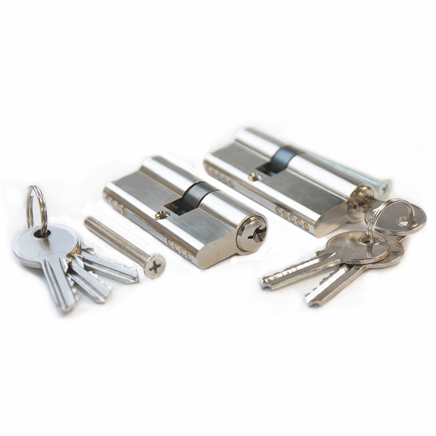 replacement_cylinder_lock