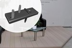 resysta_onzichtbare_1_mm_clips_60_stuks_vlonder_zonder_naden
