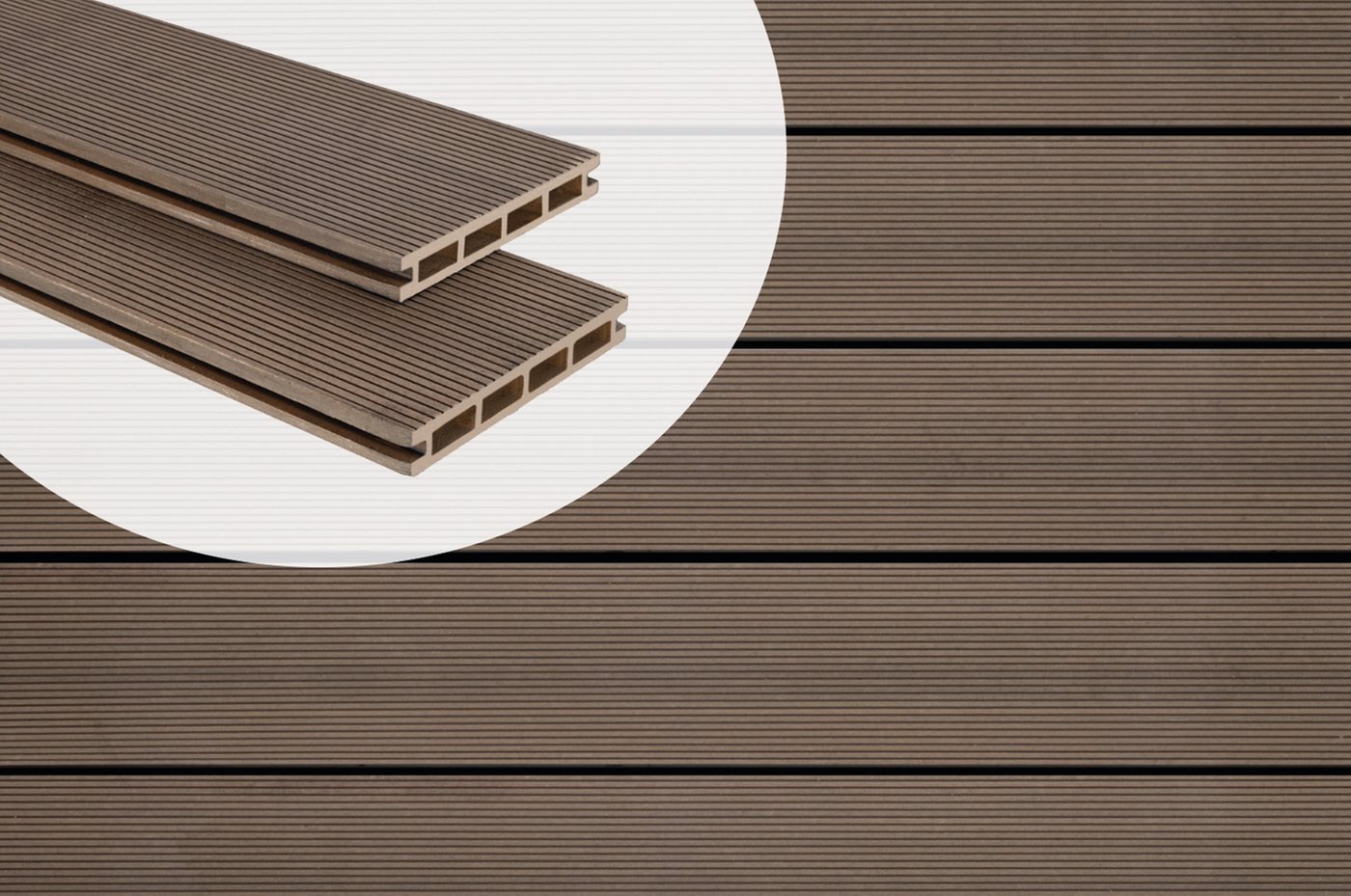 resysta_vlonderplank_donkerbruin_sfeer