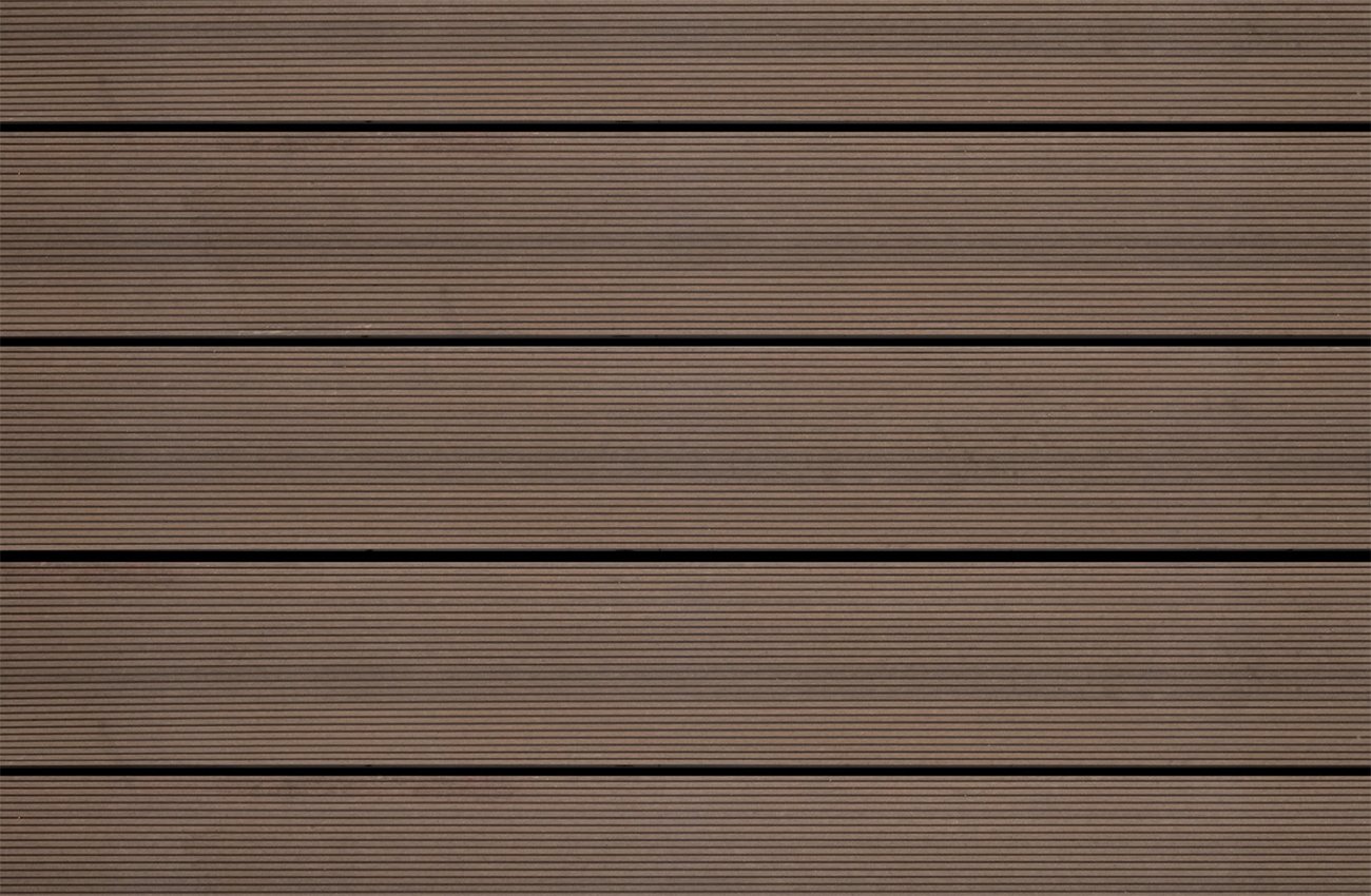 resysta_vlonderplank_donkerbruin_terras