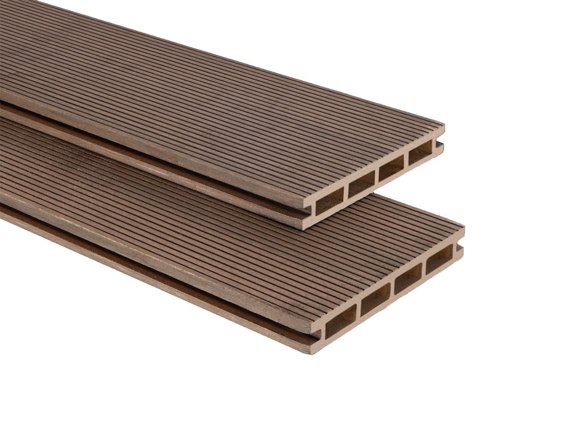 resysta_vlonderplank_donkerbruin