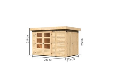 retola_2_karibu_maten