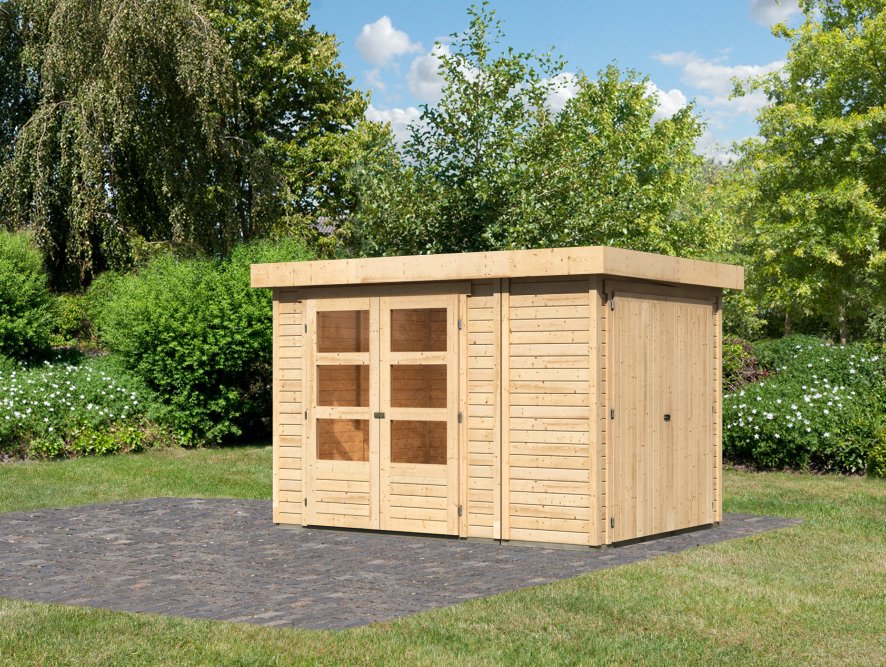retola_2_karibu_tuinhuis