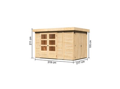 retola_3_karibu_maten