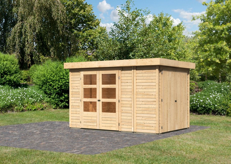 retola_3_karibu_tuinhuis