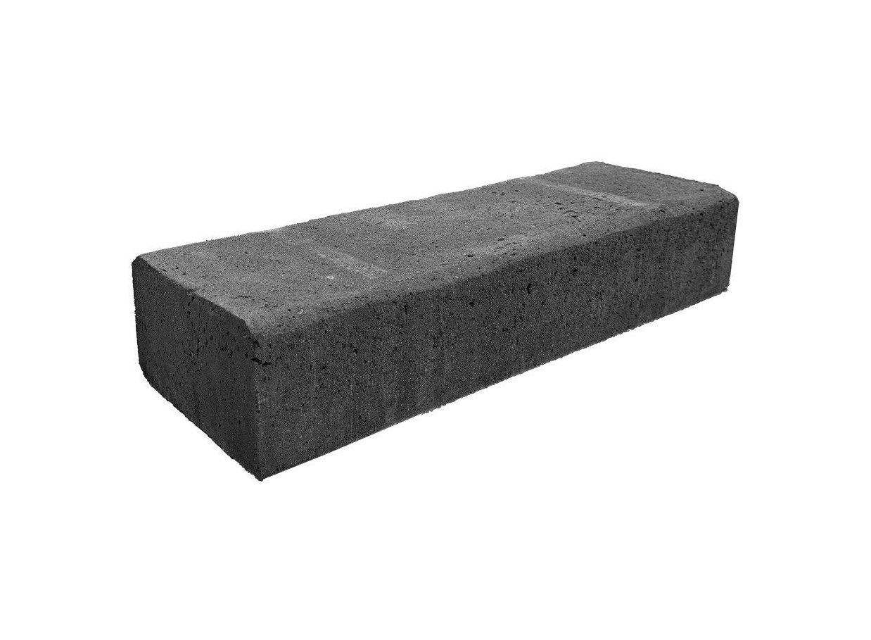 retro_betonbiels_60x20x12cm_zwart_gardenlux