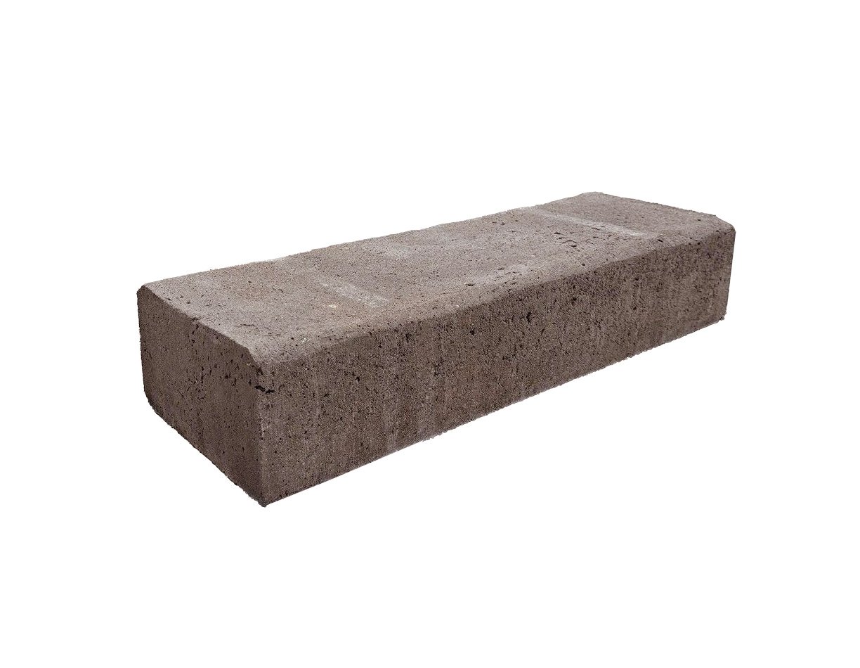 retro_betonbiels_60x20x12cm_bruin