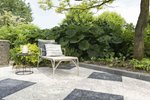 retro_betonbiels_60x20x12cm_grijs_gardenlux_sfeer