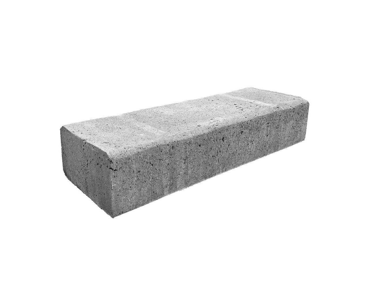 retro_betonbiels_60x20x12cm_grijs_gardenlux