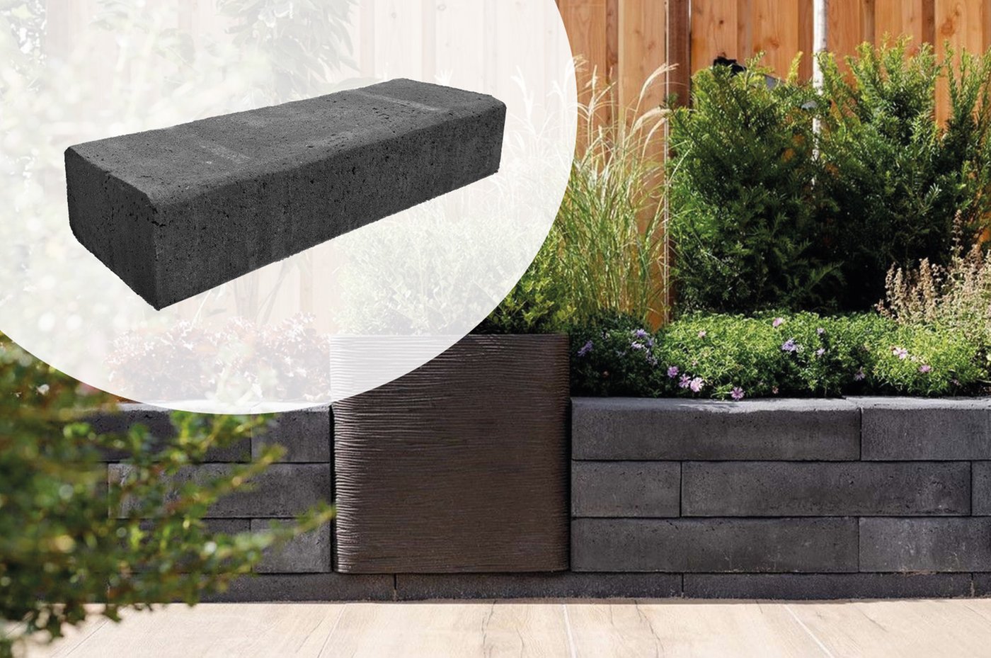 retro_betonbiels_60x20x12cm_zwart_gardenlux_sfeerfoto