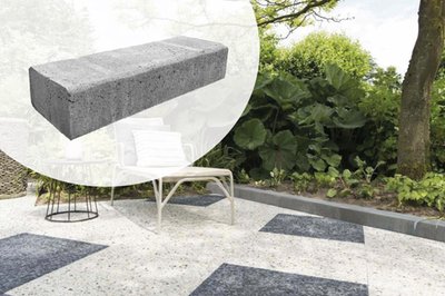 retro_betonbiels_60x20x12cm_grijs_gardenlux_sfeerfoto