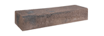 retro_betonbiels_bruin_12x20x60_gardenlux