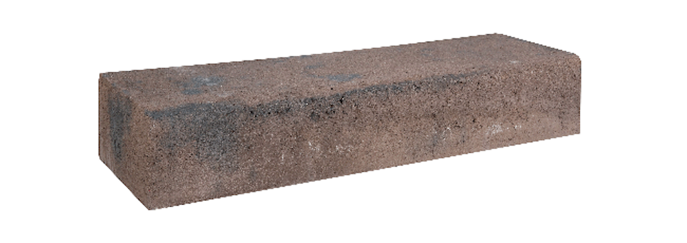 retro_betonbiels_bruin_12x20x60_gardenlux