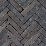 retrostones_plus_5x20x6cm_paars_bruin_gardenlux