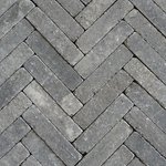 retrostones_plus_5x20x6cm_grijs_zwart_gardenlux