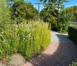 retrostones_plus_5x20x6cm_rood_bruin_gardenlux_sfeer