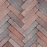 retrostones_plus_5x20x6cm_rood_bruin_gardenlux