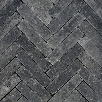 retrostones_plus_5x20x6cm_antraciet_gardenlux