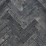 retrostones_plus_5x20x6cm_antraciet_gardenlux