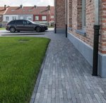 retrostones_plus_grijs_zwart_5x20x6cm_gardenlux_sfeer