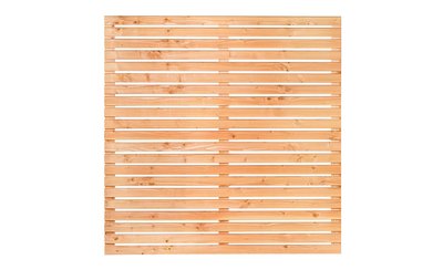 rhobusscherm_kaprun_douglas_180x180cm