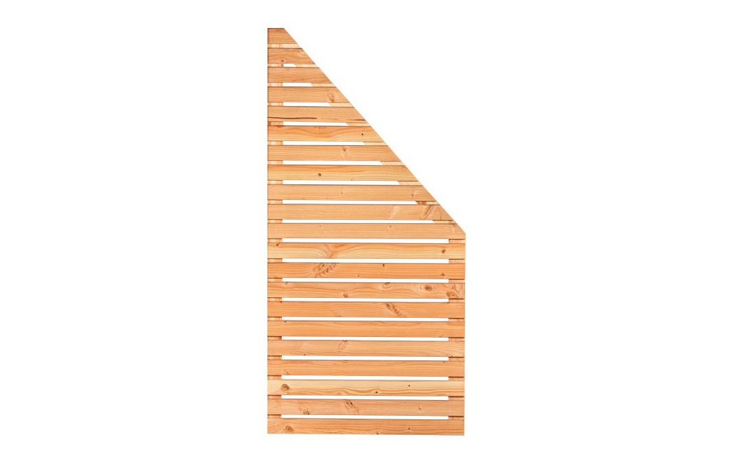 rhobusscherm_kaprun_douglas_90x180_90cm_verloop_rechts