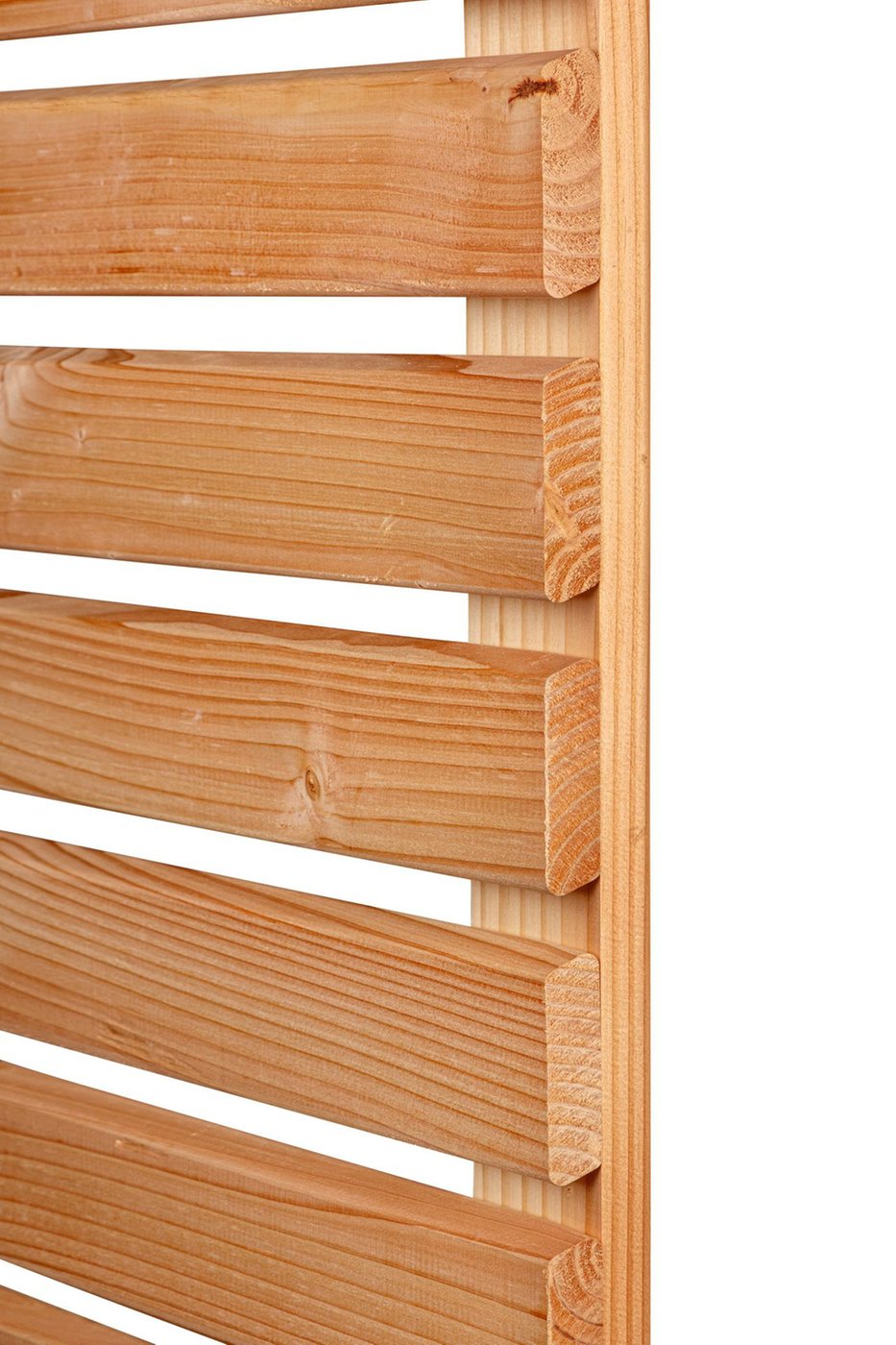 rhobusscherm_kaprun_douglas_detail_voorzijde