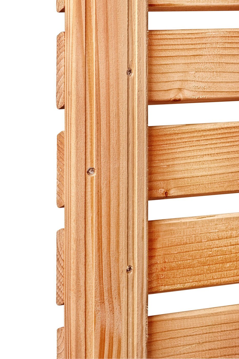 rhobusscherm_kaprun_douglas_detail_achterzijde